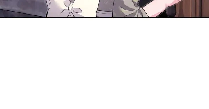 My Master Likes to be Spanked Chapter 35 page 65 - 