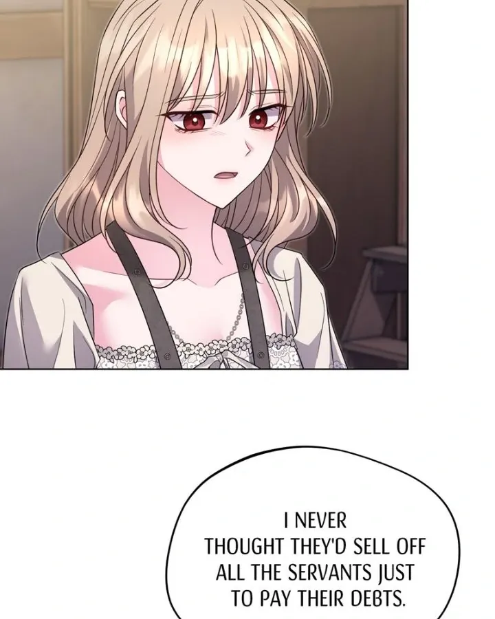 My Master Likes to be Spanked Chapter 35 page 69 - 