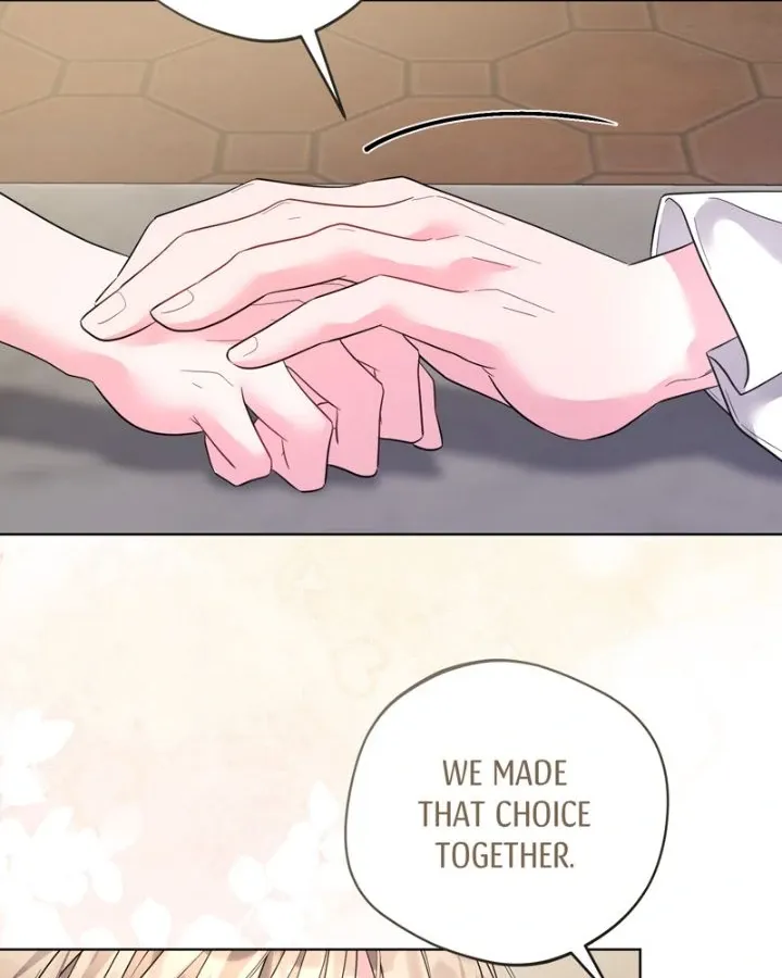 My Master Likes to be Spanked Chapter 35 page 71 - 