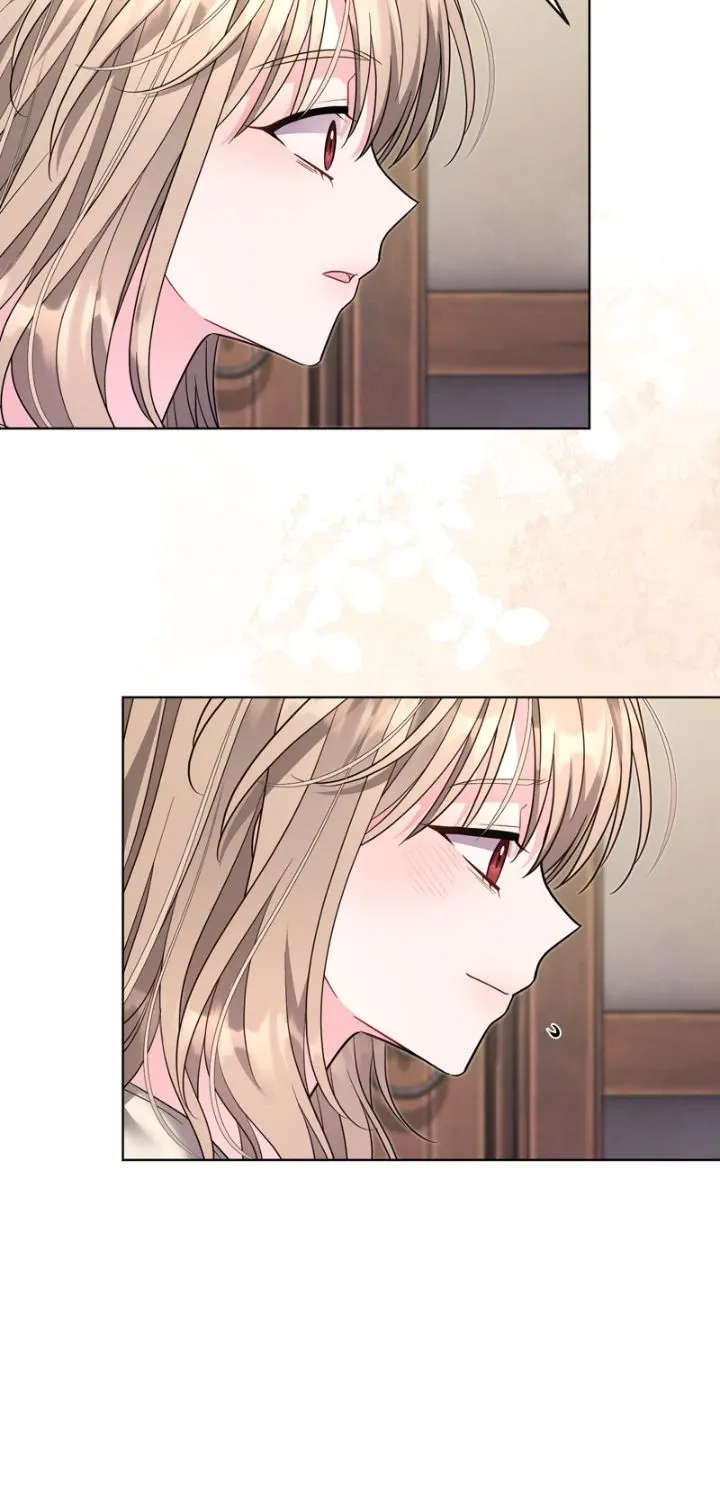 My Master Likes to be Spanked Chapter 35 page 72 - 