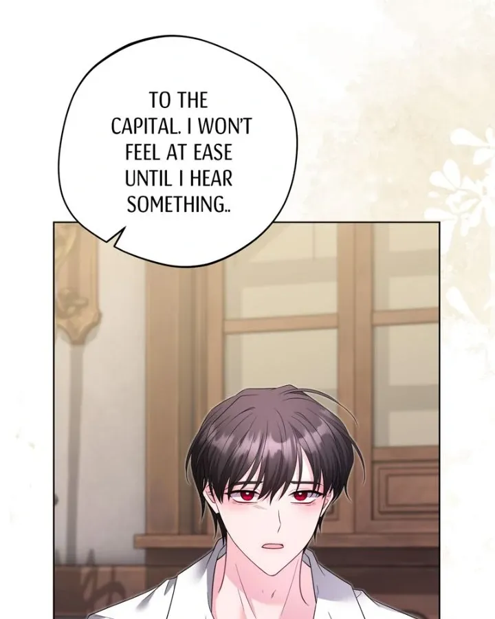 My Master Likes to be Spanked Chapter 35 page 75 - 