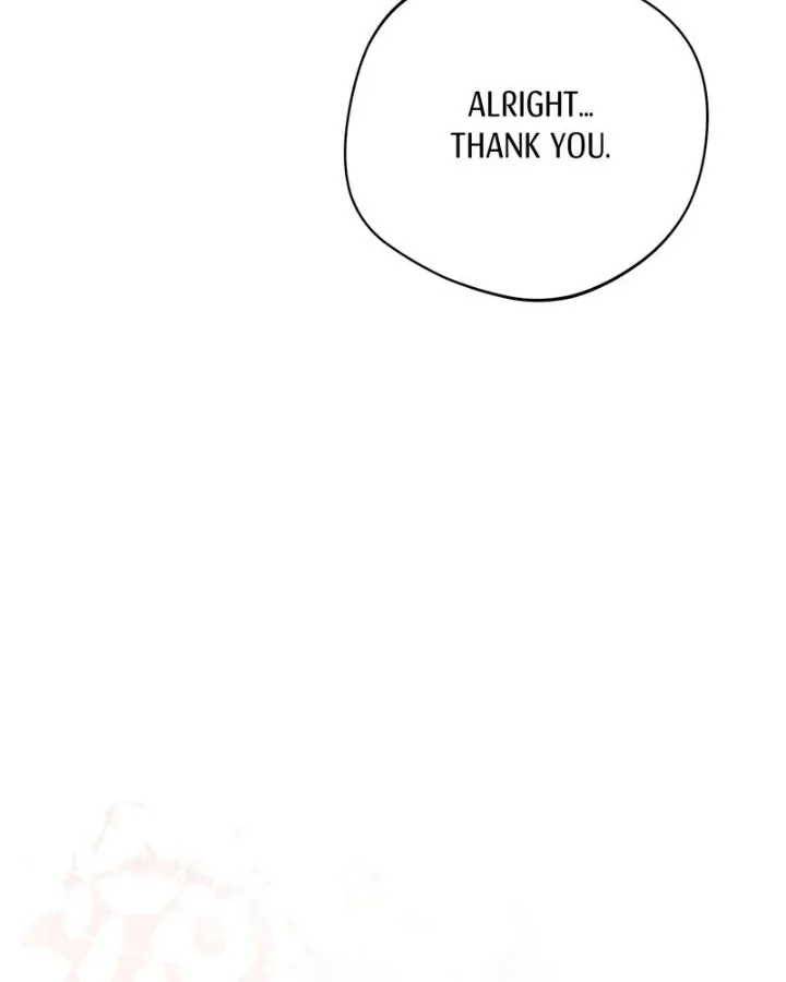 My Master Likes to be Spanked Chapter 35 page 79 - 