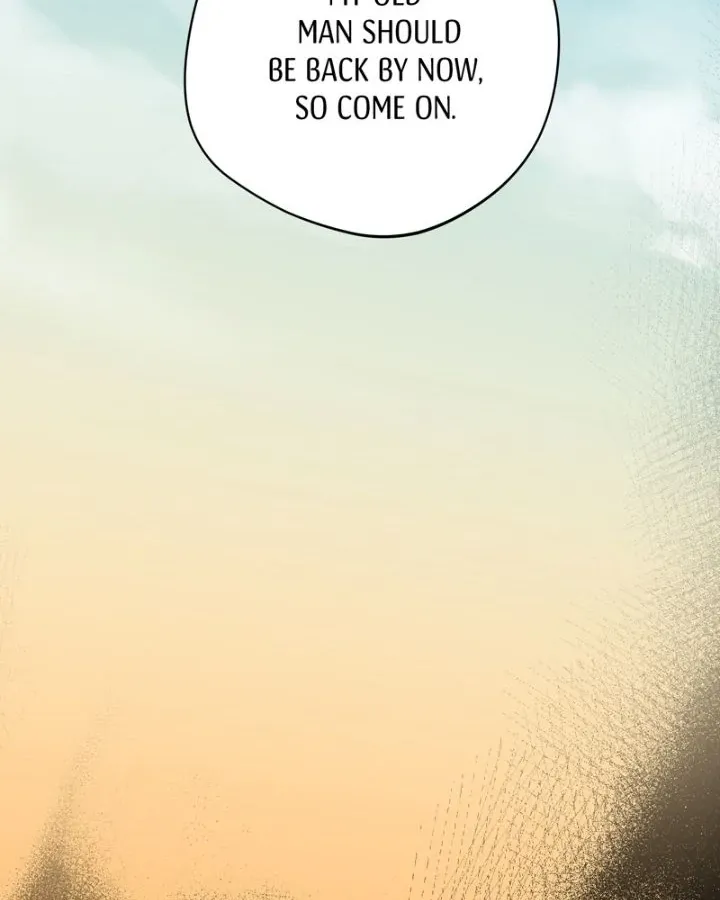My Master Likes to be Spanked Chapter 35 page 84 - 