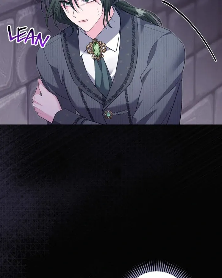 My Master Likes to be Spanked Chapter 35 page 86 - 