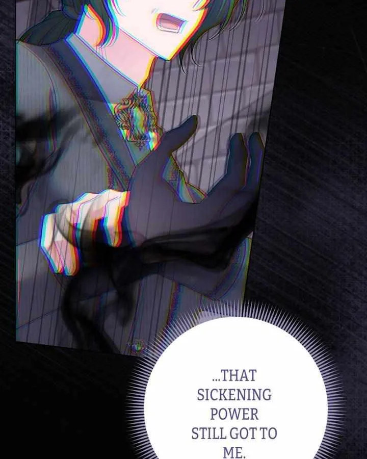 My Master Likes to be Spanked Chapter 35 page 88 - 