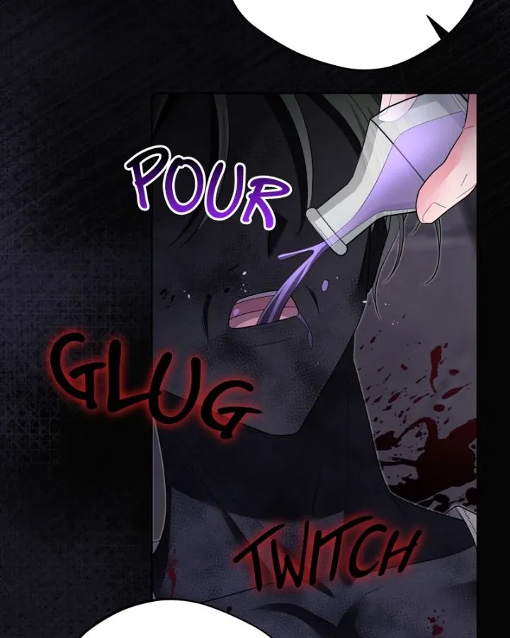 My Master Likes to be Spanked Chapter 35 page 91 - 