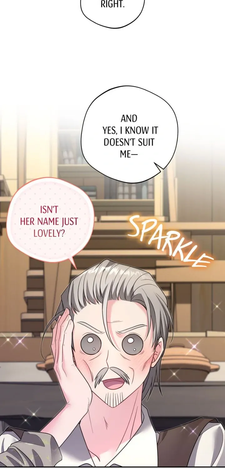 My Master Likes to be Spanked Chapter 36 page 14 - 