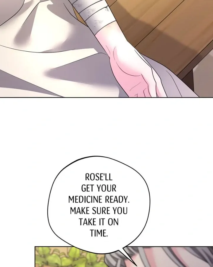 My Master Likes to be Spanked Chapter 36 page 29 - 