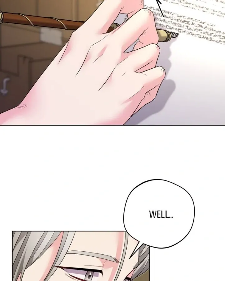 My Master Likes to be Spanked Chapter 36 page 31 - 