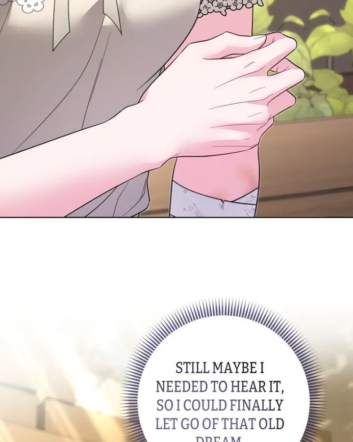 My Master Likes to be Spanked Chapter 36 page 37 - 