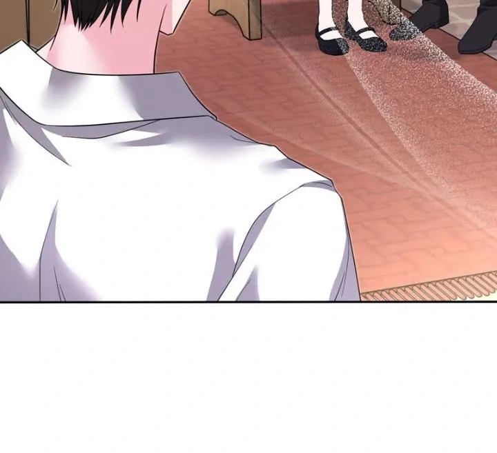 My Master Likes to be Spanked Chapter 36 page 42 - 
