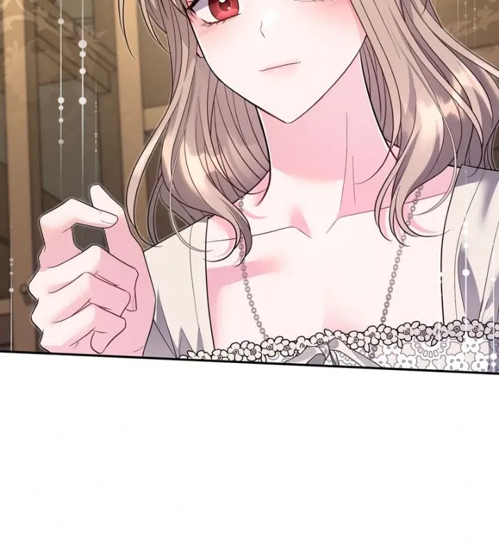 My Master Likes to be Spanked Chapter 36 page 58 - 