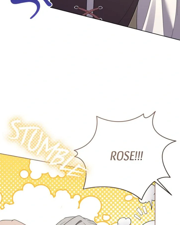 My Master Likes to be Spanked Chapter 36 page 7 - 