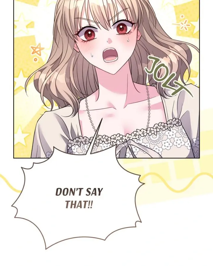 My Master Likes to be Spanked Chapter 36 page 62 - 