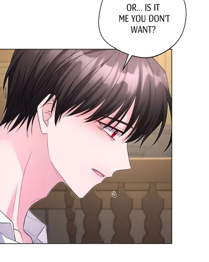 My Master Likes to be Spanked Chapter 36 page 64 - 