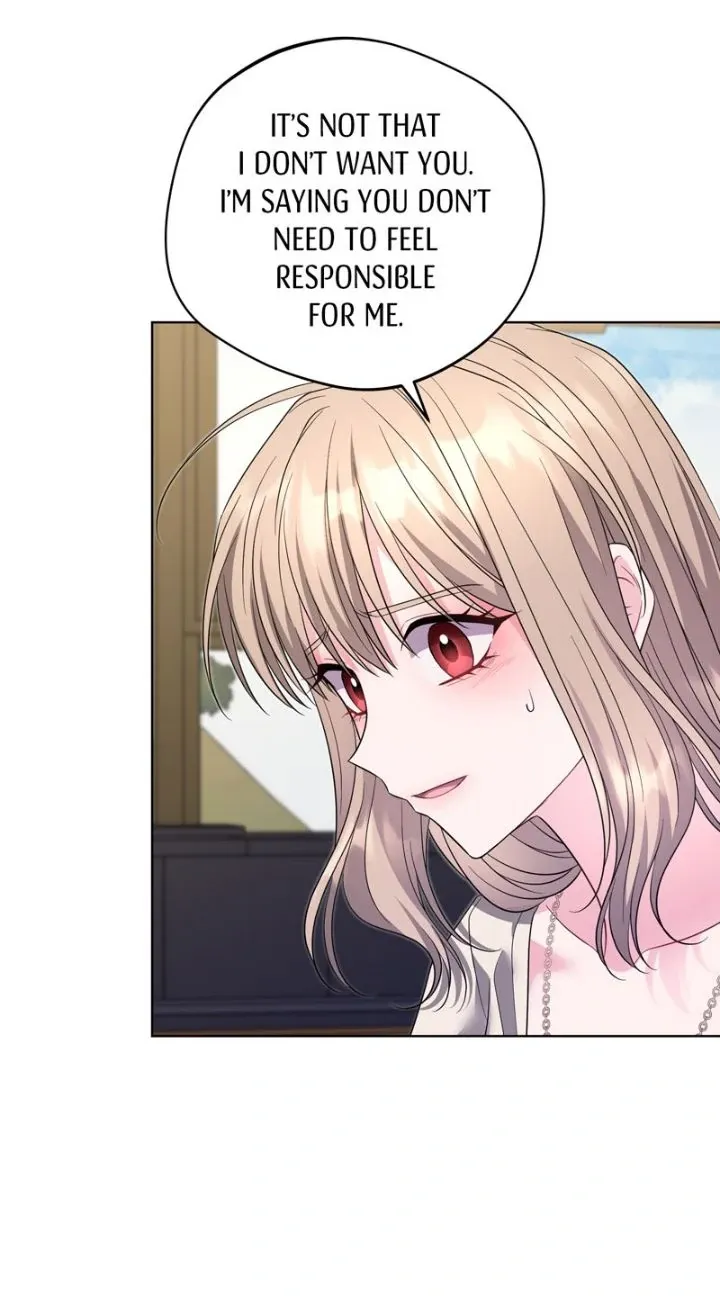 My Master Likes to be Spanked Chapter 36 page 65 - 