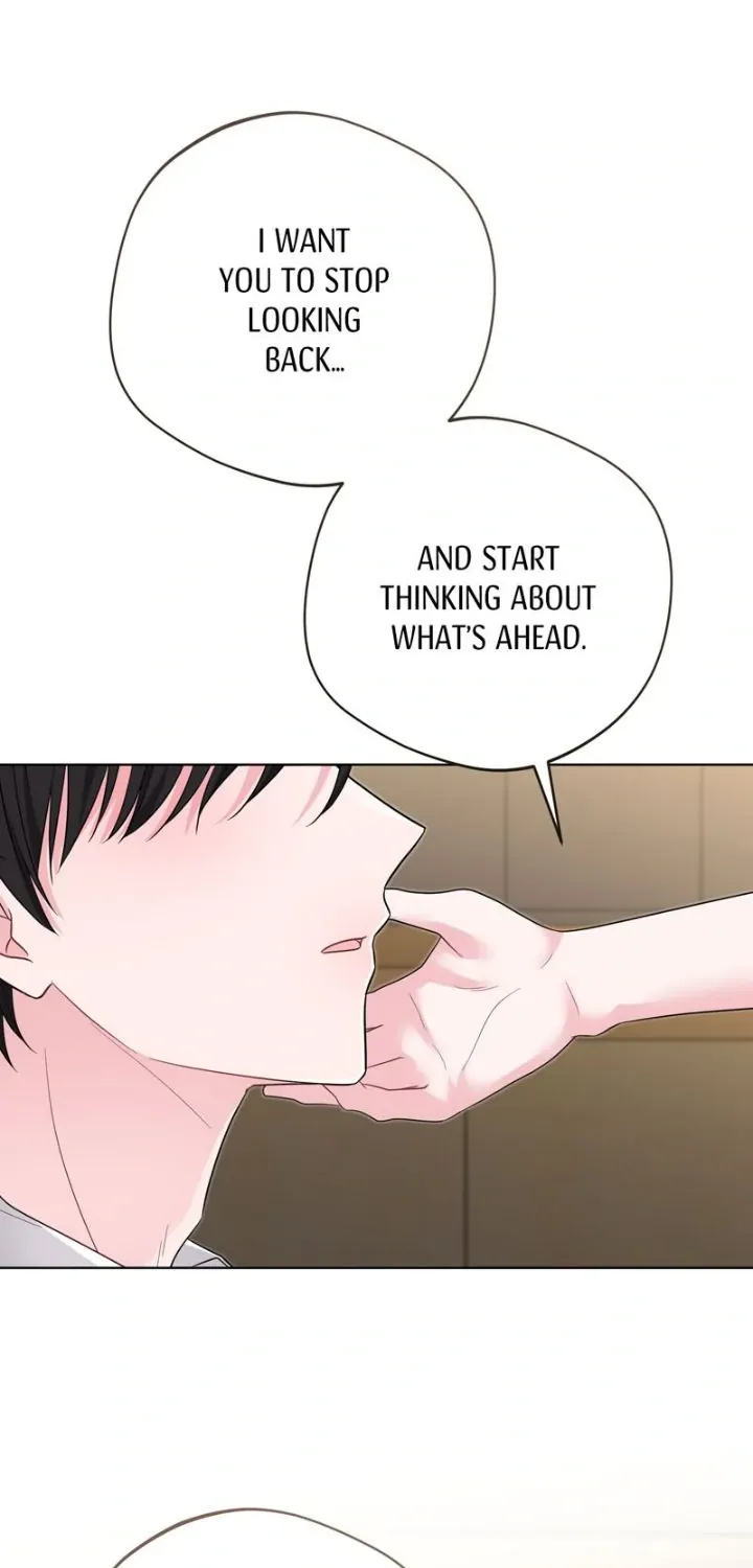 My Master Likes to be Spanked Chapter 36 page 66 - 