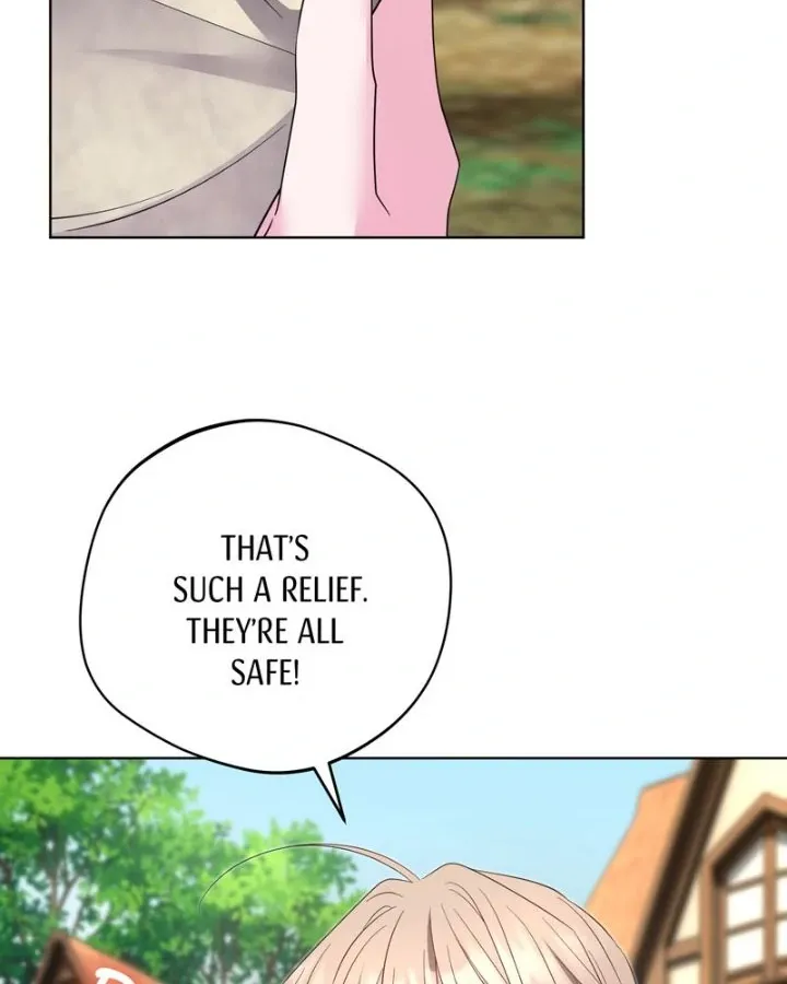 My Master Likes to be Spanked Chapter 36 page 73 - 