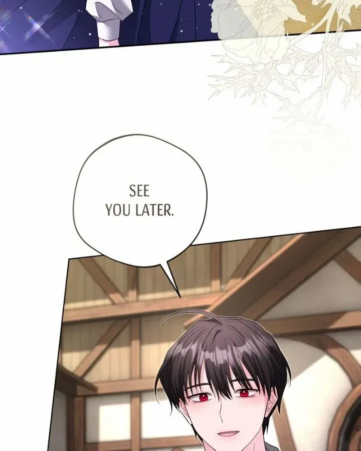 My Master Likes to be Spanked Chapter 36 page 80 - 
