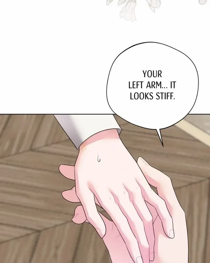My Master Likes to be Spanked Chapter 37 page 14 - 