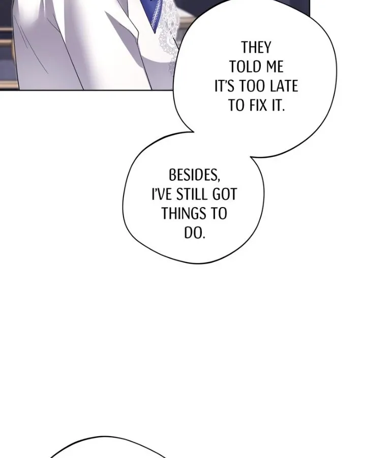 My Master Likes to be Spanked Chapter 37 page 20 - 