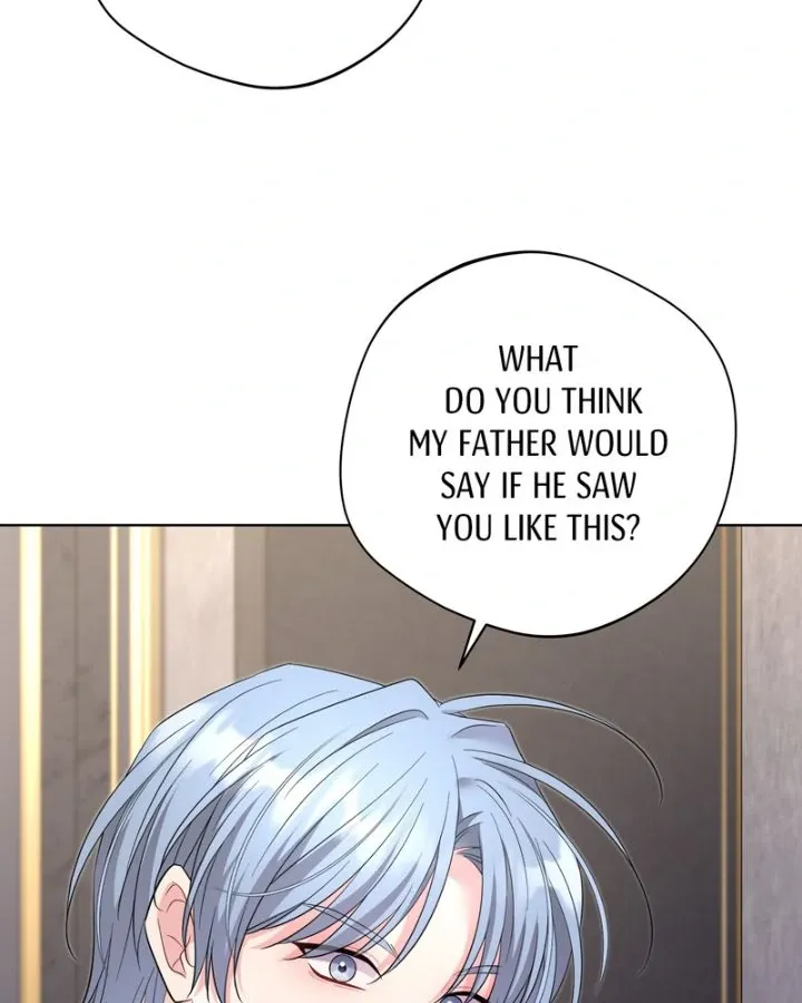 My Master Likes to be Spanked Chapter 37 page 25 - 