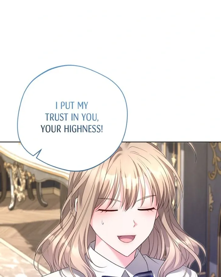 My Master Likes to be Spanked Chapter 37 page 29 - 