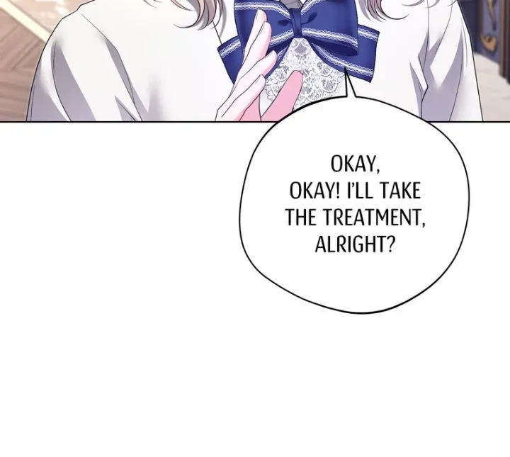 My Master Likes to be Spanked Chapter 37 page 30 - 