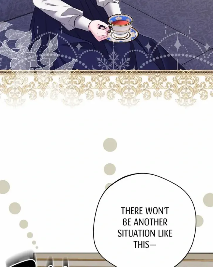 My Master Likes to be Spanked Chapter 37 page 36 - 