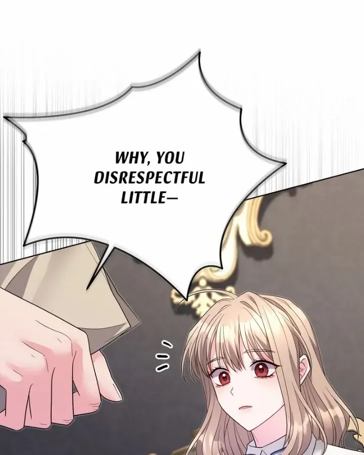 My Master Likes to be Spanked Chapter 37 page 43 - 