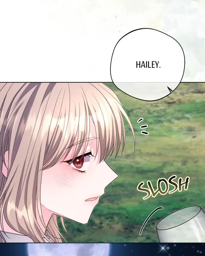 My Master Likes to be Spanked Chapter 37 page 77 - 