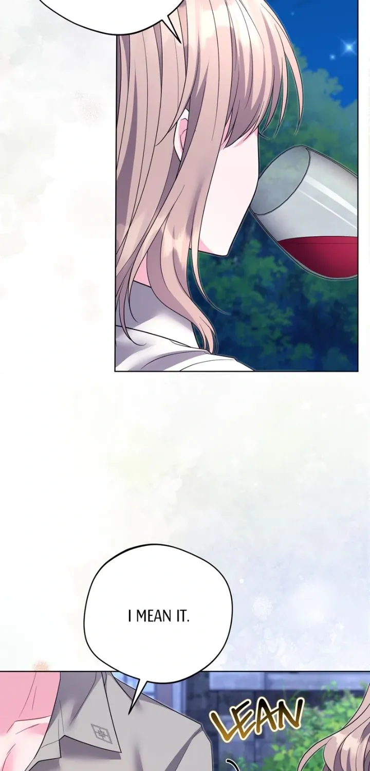 My Master Likes to be Spanked Chapter 37 page 80 - 
