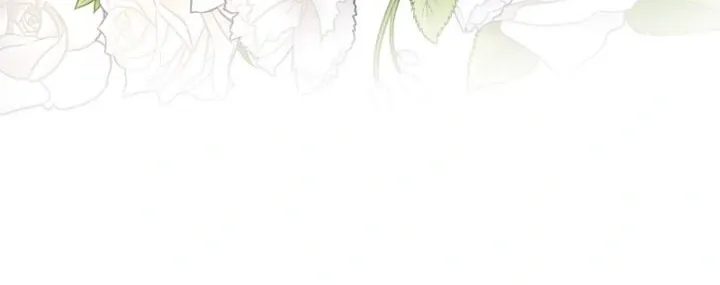 My Master Likes to be Spanked Chapter 37 page 83 - 