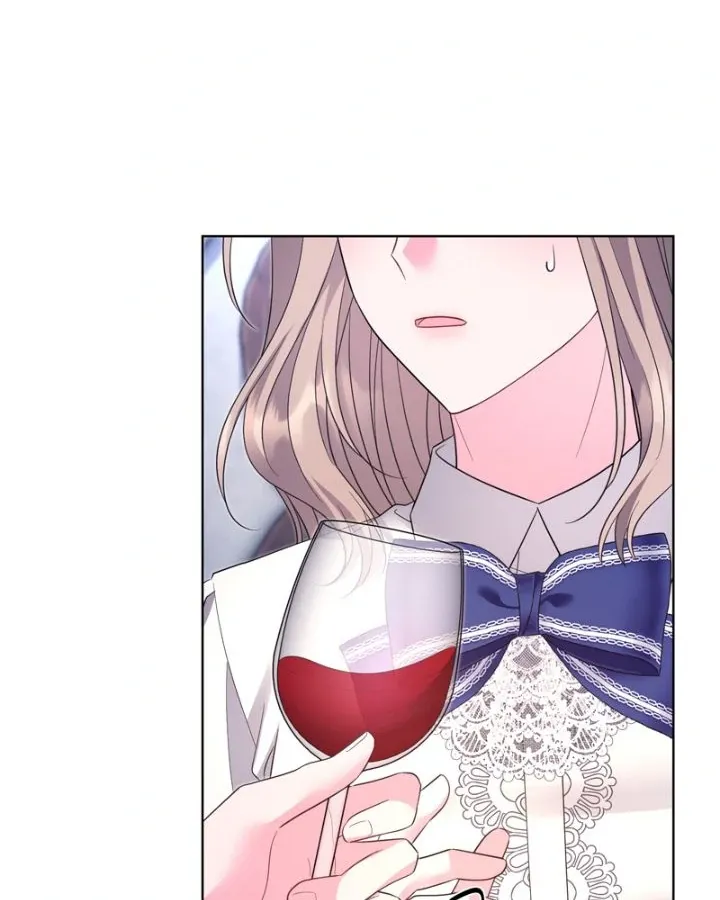 My Master Likes to be Spanked Chapter 37 page 85 - 