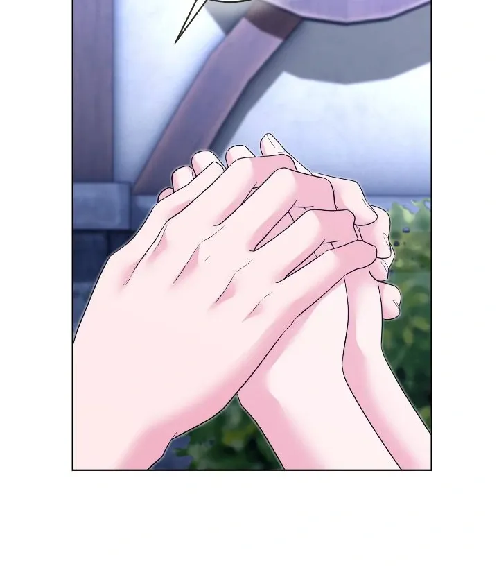 My Master Likes to be Spanked Chapter 38 page 17 - 