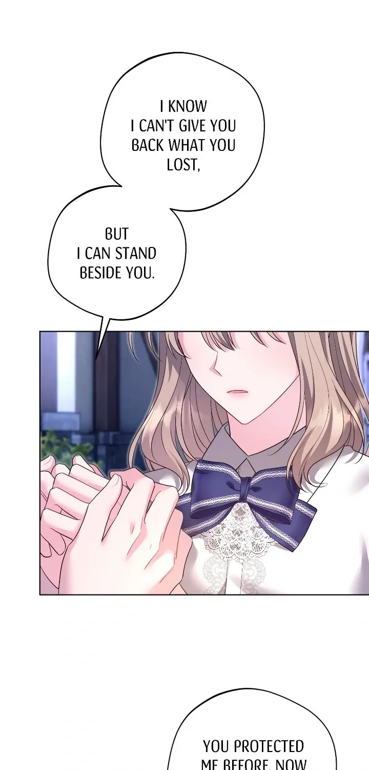 My Master Likes to be Spanked Chapter 38 page 18 - 