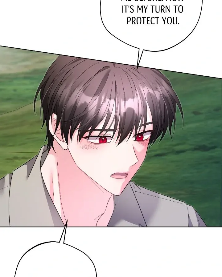 My Master Likes to be Spanked Chapter 38 page 19 - 