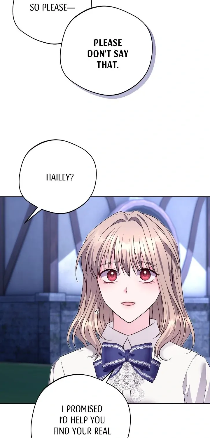 My Master Likes to be Spanked Chapter 38 page 20 - 