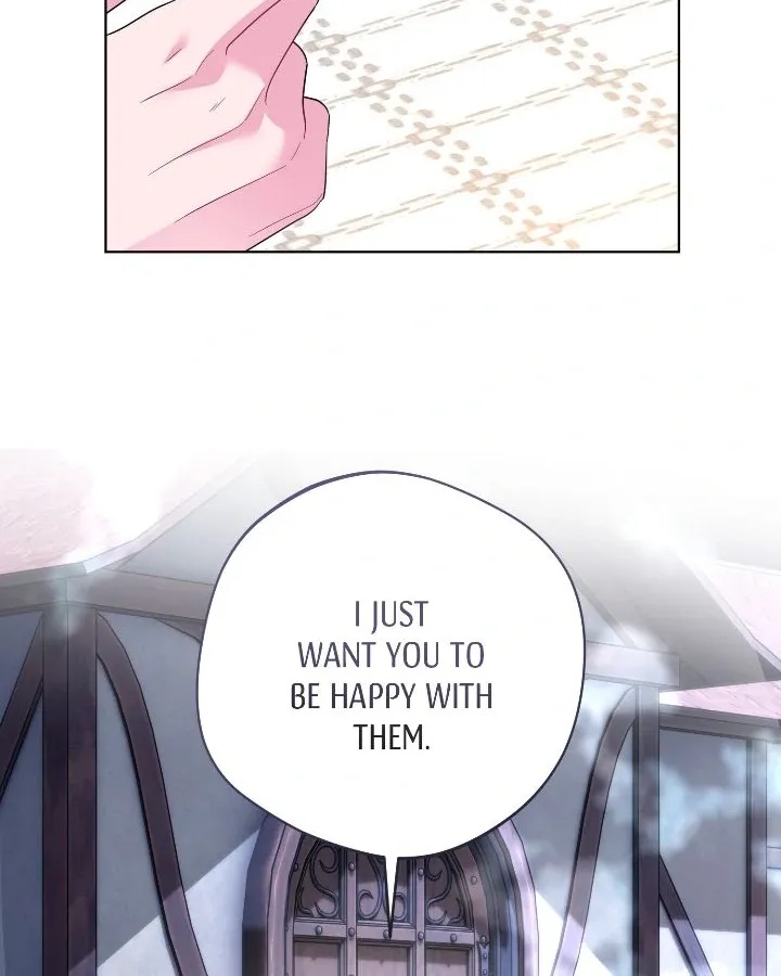 My Master Likes to be Spanked Chapter 38 page 23 - 
