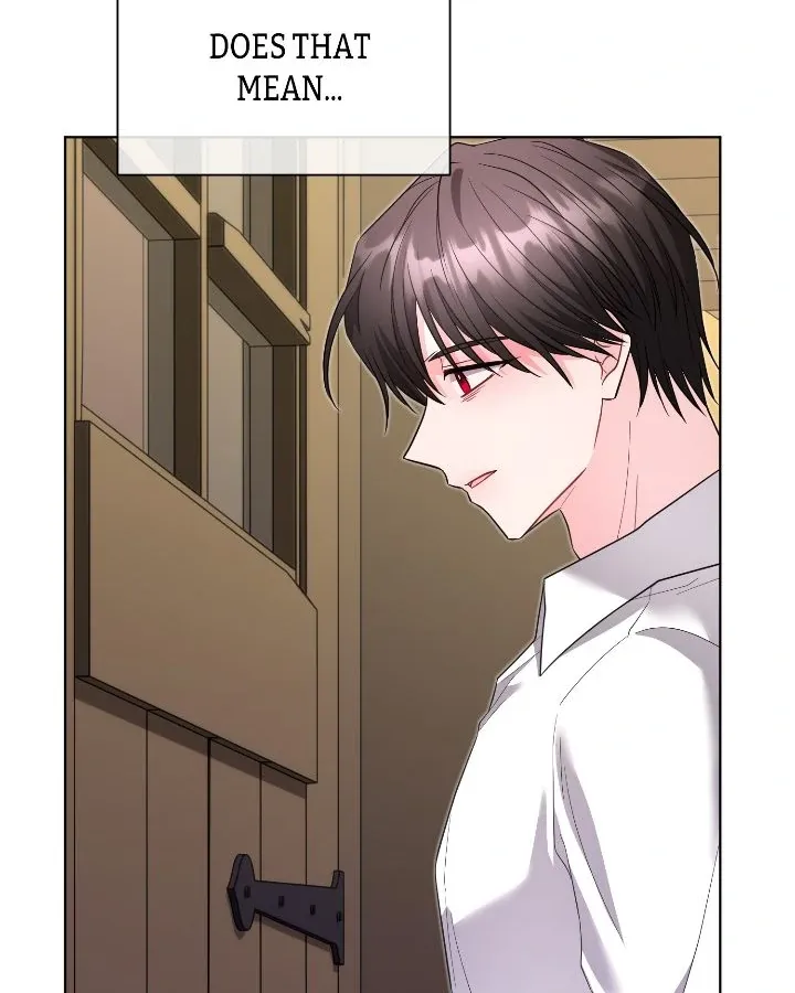 My Master Likes to be Spanked Chapter 38 page 25 - 