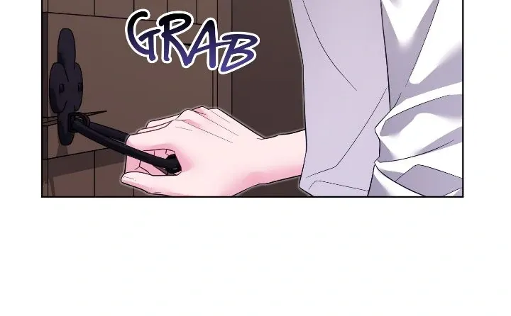 My Master Likes to be Spanked Chapter 38 page 26 - 