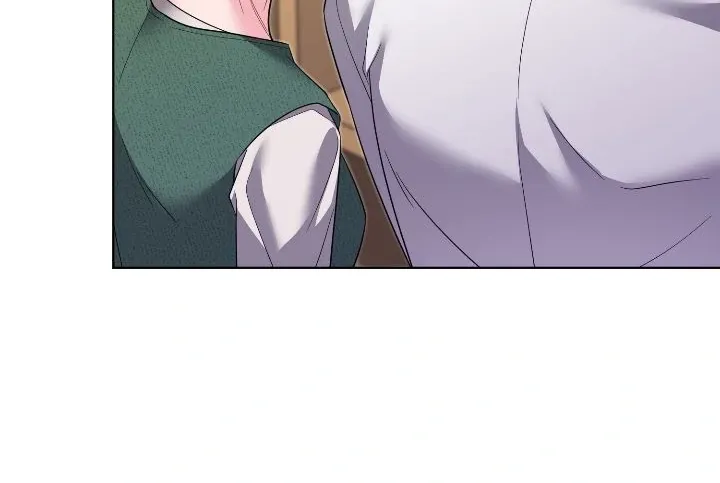 My Master Likes to be Spanked Chapter 38 page 34 - 