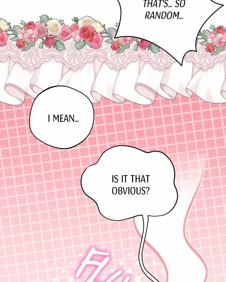 My Master Likes to be Spanked Chapter 38 page 36 - 