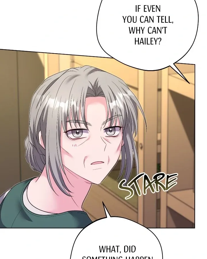 My Master Likes to be Spanked Chapter 38 page 38 - 