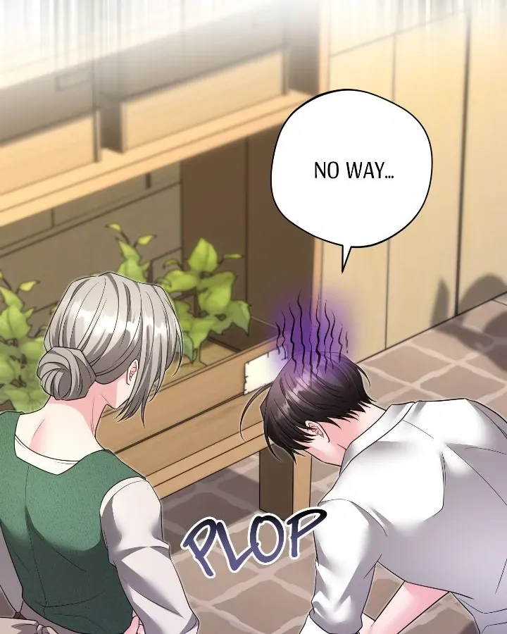 My Master Likes to be Spanked Chapter 38 page 48 - 