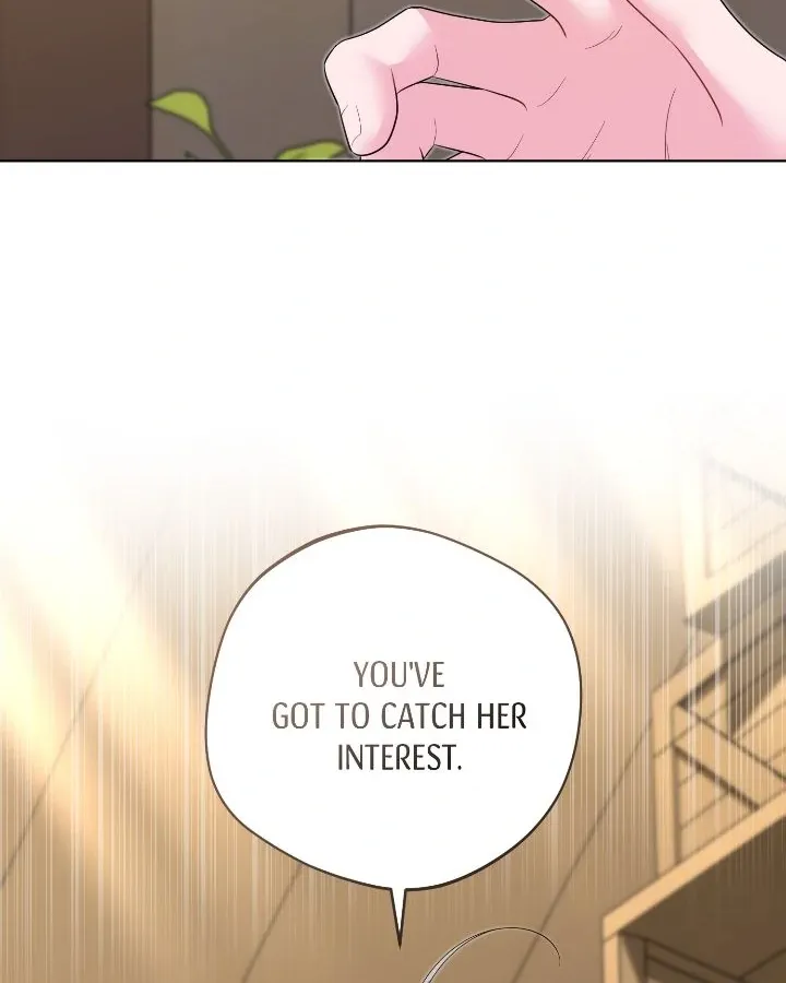 My Master Likes to be Spanked Chapter 38 page 54 - 