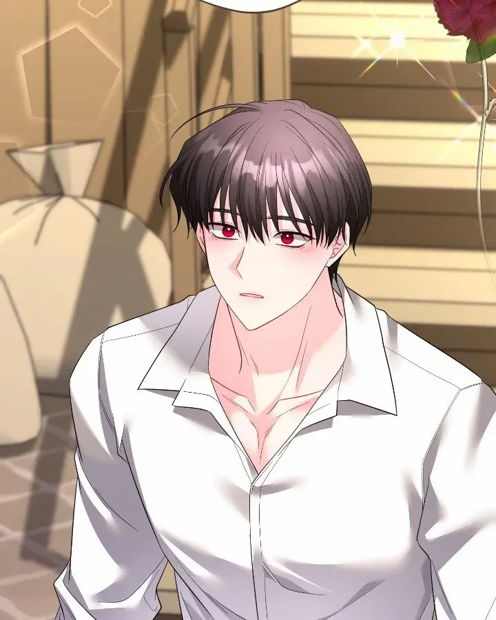 My Master Likes to be Spanked Chapter 38 page 56 - 