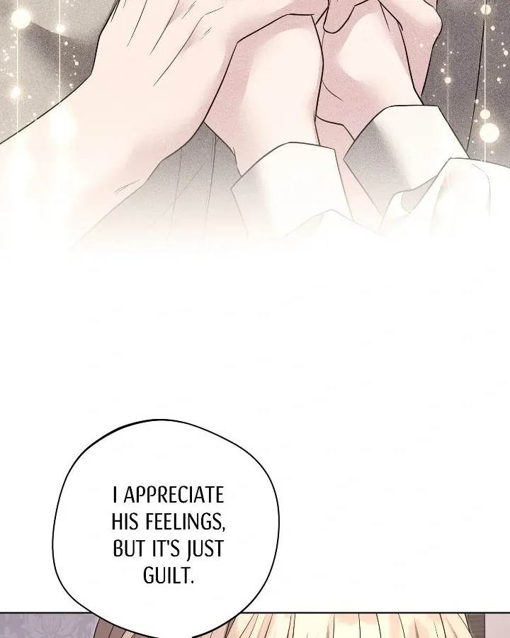 My Master Likes to be Spanked Chapter 38 page 63 - 