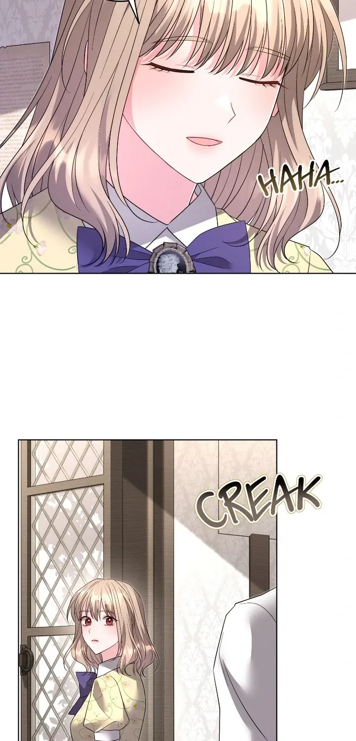My Master Likes to be Spanked Chapter 38 page 64 - 
