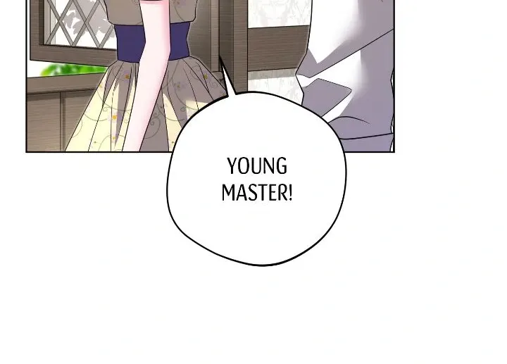 My Master Likes to be Spanked Chapter 38 page 65 - 
